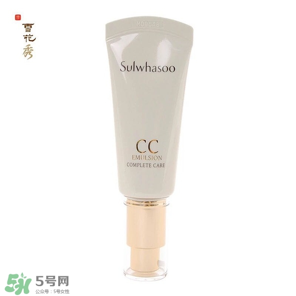 什么牌子護(hù)膚品值得回購？值得回購的護(hù)膚品有哪些