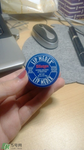 什么牌子護(hù)膚品值得回購？值得回購的護(hù)膚品有哪些
