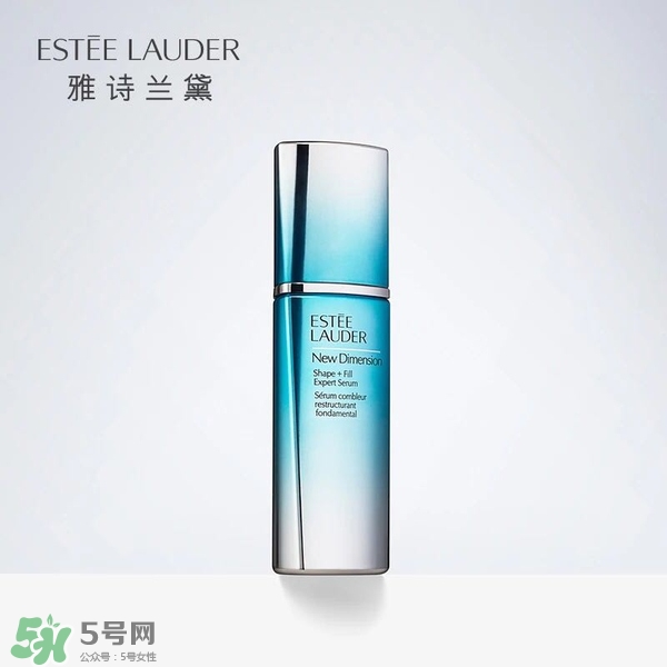什么牌子護(hù)膚品值得回購？值得回購的護(hù)膚品有哪些