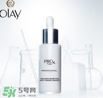 什么牌子護(hù)膚品值得回購？值得回購的護(hù)膚品有哪些
