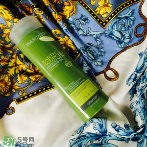 什么牌子護(hù)膚品值得回購？值得回購的護(hù)膚品有哪些