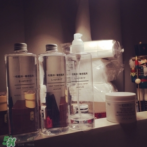 什么牌子護膚品值得回購？值得回購的護膚品有哪些