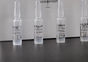 dermaroller玻尿酸精華原液怎么用？dermaroller玻尿酸原液精華使用