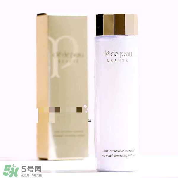 什么牌子護(hù)膚品值得回購？值得回購的護(hù)膚品有哪些