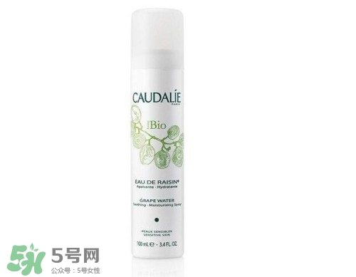 什么牌子護(hù)膚品值得回購？值得回購的護(hù)膚品有哪些