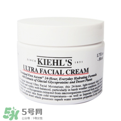 什么牌子護膚品值得回購？值得回購的護膚品有哪些