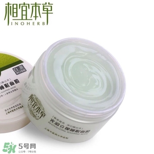什么牌子護(hù)膚品值得回購(gòu)？值得回購(gòu)的護(hù)膚品有哪些