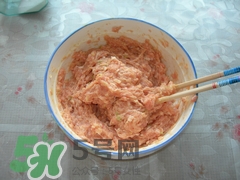 珍珠丸子蒸多長時間？珍珠丸子要蒸多久？