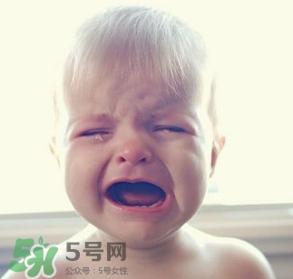 什么牌子護(hù)膚品值得回購？值得回購的護(hù)膚品有哪些