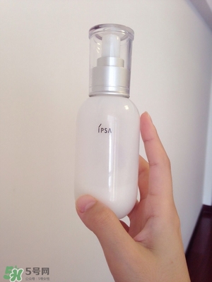 什么牌子護(hù)膚品值得回購？值得回購的護(hù)膚品有哪些