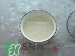 珍珠丸子蒸多長時間？珍珠丸子要蒸多久？