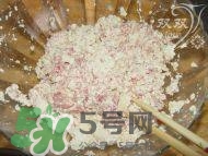 豆腐丸子的熱量是多少？一顆豆腐圓子的熱量