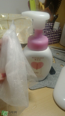 什么牌子護(hù)膚品值得回購？值得回購的護(hù)膚品有哪些