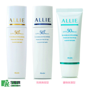 什么牌子護膚品值得回購？值得回購的護膚品有哪些