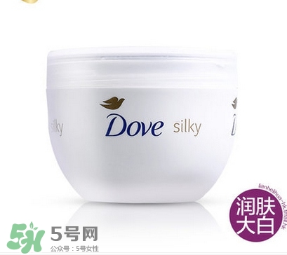 什么牌子護(hù)膚品值得回購？值得回購的護(hù)膚品有哪些