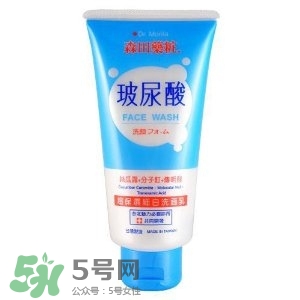 什么牌子護(hù)膚品值得回購？值得回購的護(hù)膚品有哪些