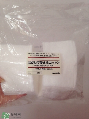什么牌子護(hù)膚品值得回購？值得回購的護(hù)膚品有哪些