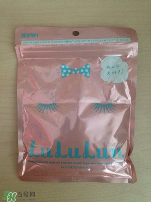 什么牌子護(hù)膚品值得回購(gòu)？值得回購(gòu)的護(hù)膚品有哪些