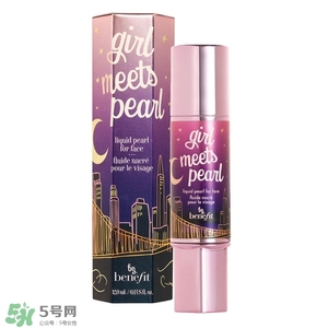 什么牌子護(hù)膚品值得回購？值得回購的護(hù)膚品有哪些
