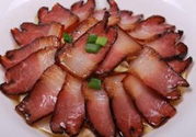 醬肉要腌幾天？腌醬肉要幾天？