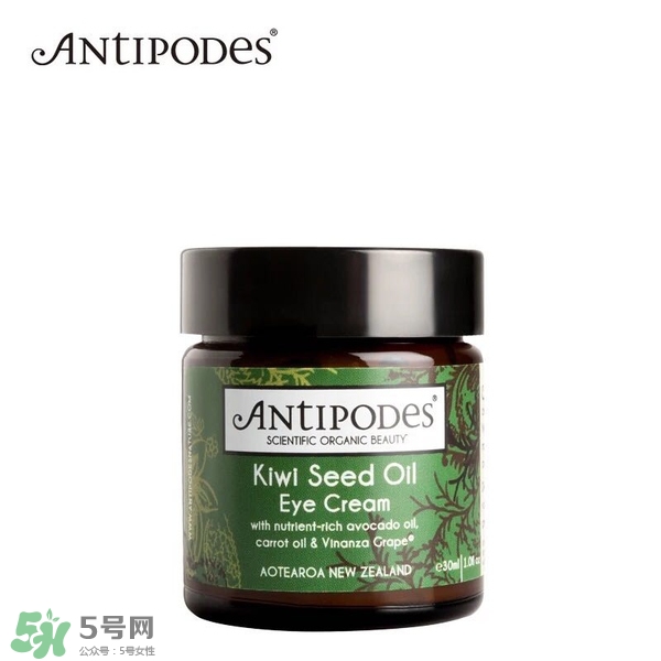 什么牌子護(hù)膚品值得回購？值得回購的護(hù)膚品有哪些