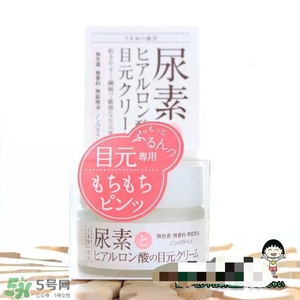 什么牌子護(hù)膚品值得回購？值得回購的護(hù)膚品有哪些