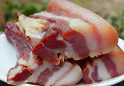 腌肉放糖嗎？腌肉放糖的作用