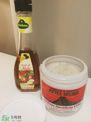 什么牌子護膚品值得回購？值得回購的護膚品有哪些
