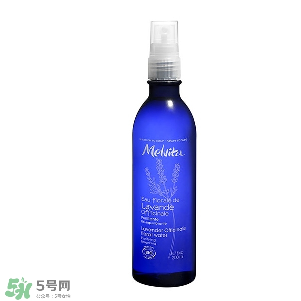 什么牌子護(hù)膚品值得回購？值得回購的護(hù)膚品有哪些