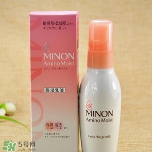 什么牌子護(hù)膚品值得回購？值得回購的護(hù)膚品有哪些