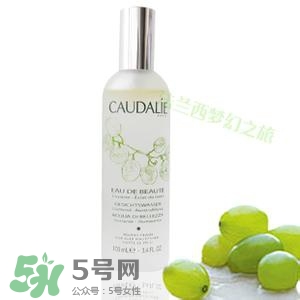 什么牌子護膚品值得回購？值得回購的護膚品有哪些