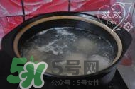 豆腐丸子的熱量是多少？一顆豆腐圓子的熱量