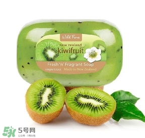 什么牌子護(hù)膚品值得回購？值得回購的護(hù)膚品有哪些