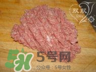 豆腐丸子的熱量是多少？一顆豆腐圓子的熱量