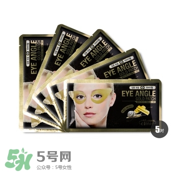 什么牌子護(hù)膚品值得回購？值得回購的護(hù)膚品有哪些