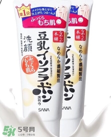 什么牌子護(hù)膚品值得回購？值得回購的護(hù)膚品有哪些