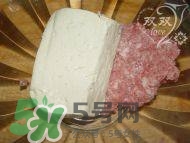 豆腐丸子的熱量是多少？一顆豆腐圓子的熱量