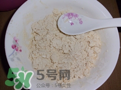 一斤豆腐可以做多少豆腐丸子？一斤豆腐可以做多少顆丸子
