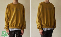 李圣經(jīng)的衣服什么牌子？李圣經(jīng)衣服同款