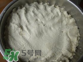 豆腐丸子散了怎么辦？豆腐丸子怎么做不散？