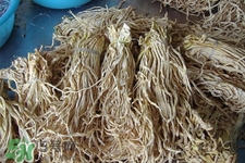 天天吃蘿卜干好嗎？咸蘿卜干能經(jīng)常吃嗎？