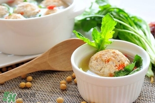豆腐丸子怎么保存？豆腐丸子保存方法