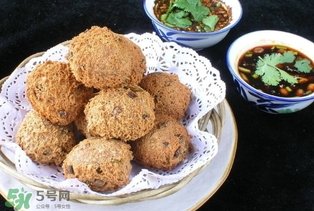 豆腐丸子怎么保存？豆腐丸子保存方法
