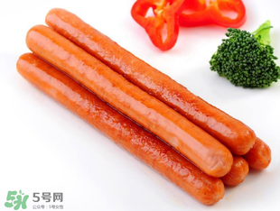 香腸蒸多長時(shí)間熟？蒸香腸需要多長時(shí)間？