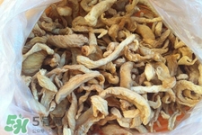 蘿卜干熱量多少？吃蘿卜干會(huì)發(fā)胖嗎？