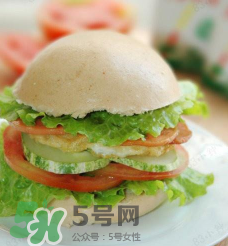 饅頭吃不完怎么辦？吃不完的饅頭新做法