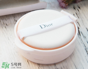 creasdior snow bb辯真假？creasdior氣墊真假