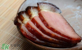臘肉會過期嗎？臘肉過期了能吃嗎？