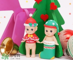 sonny angel是男孩還是女孩？sa是男孩嗎？