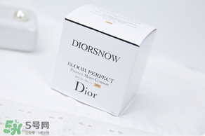 迪奧雪精靈氣墊bb多少錢？迪奧雪精靈氣墊bb專柜價